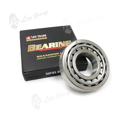 33220 Bearing