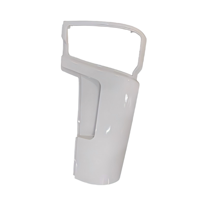 ایئر گائیڈ کور بیرونی پینل اسمبلی WG1642110001