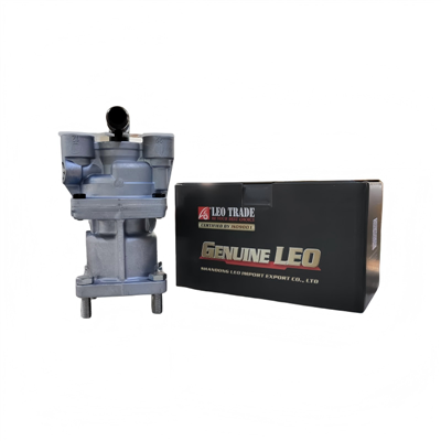 بریک ماسٹر والو WG9000360520